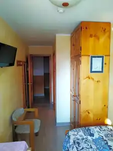 Albergo Silene - 18