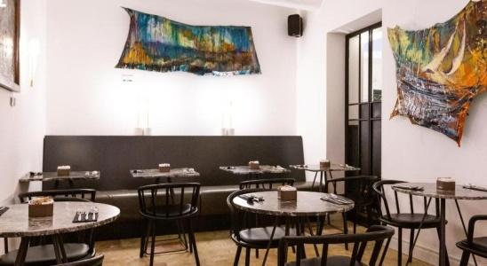 Merchant Suites - 24