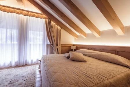 Beverly Alps & Spa - 119