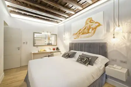 Domus Libera - 20