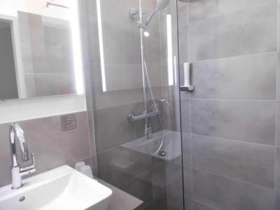 Pension Elisabeth - Rooms & Apartments - 139