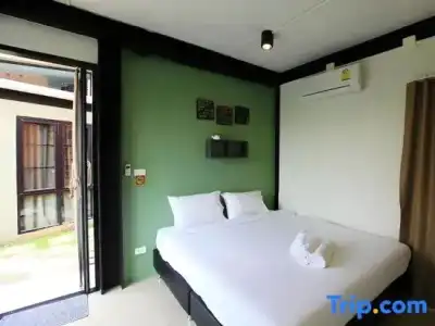 The One House Resort PakChong - 25