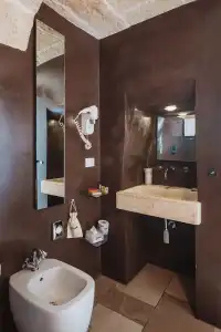 Giovì Relais - 31