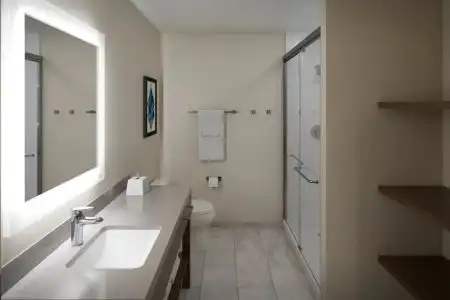 Holiday Inn & Suites London by IHG - 5