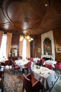 Château du Colombier - 16