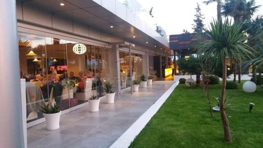 Vlora International - 38