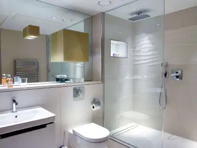 Cheval Three Quays at the Tower - 9