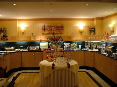 UNO Posthof Saarlouis - 29