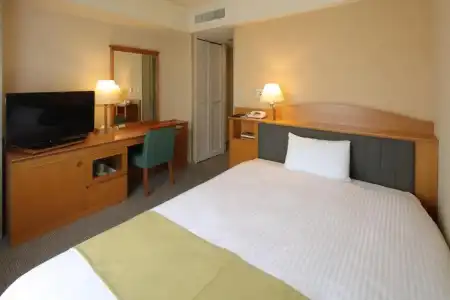 Tokyo Daiichi Nishiki - 26