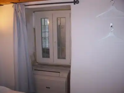 Aretusa Vacanze B&B - 145