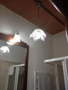 Il Casale di Nanni - 38