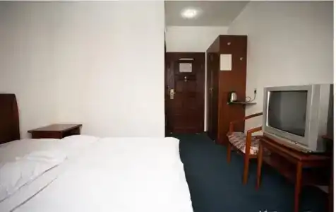 Suzhou Jinfen Shijia Inn - 4
