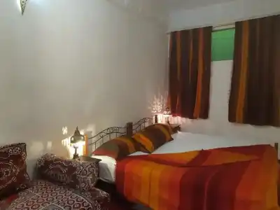 Dar Victoria - 2