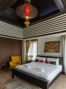 33 Poshtel - 103