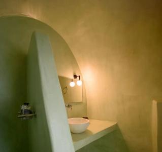 Sublime Villa & Caves - 90