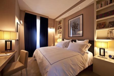 The First Arte - Preferreds & Resorts - 3