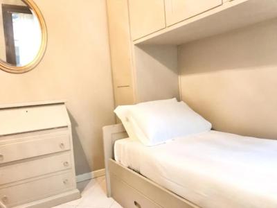 Palazzo Lion Morosini - Check in Presso Locanda Ai Santi Apostoli - 97