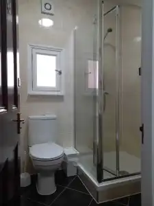 Charlotte Guest House - 19