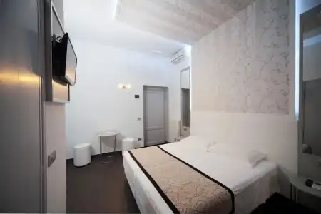 Residenza le Fonticine - 66