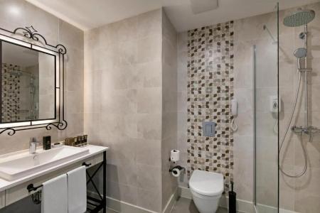 Limak Cyprus Deluxe - All Inclusive - 65