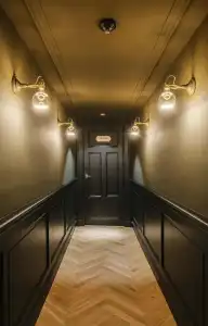 Boutique the Noblemen - 12