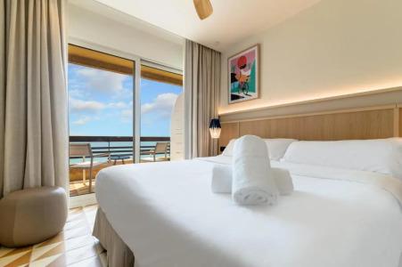 Akquaaa Boutique - 53