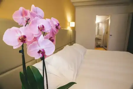 Relais Santa Corona - 34
