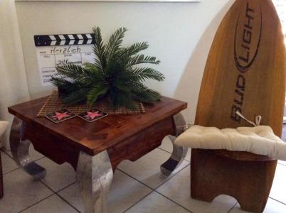 Down Town Motel - 39