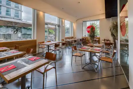 Best Western Plus Bologna - 30