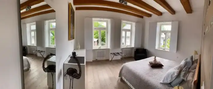 Vila Alice Bled - Adults Only - 120