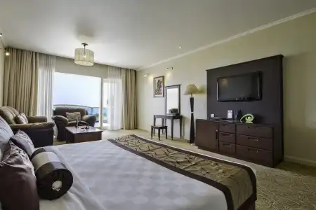 Sea Links Beach - 120