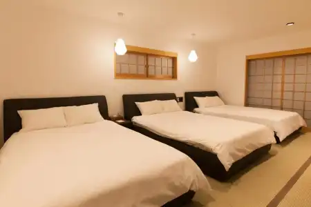 Kannawaen - 1