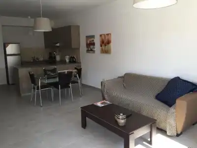 Niro Apartments - 54
