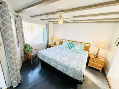 A Place In The Sun - Adults Only - 54