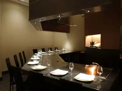 Rihga Royal Niihama - 19