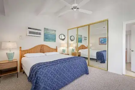 Aston Maui Hill - 169