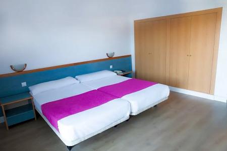 Brisamar Suites - 37