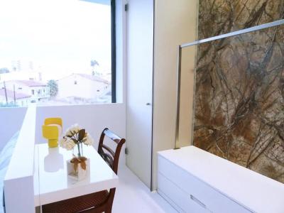 Lokàl Boutique - 38