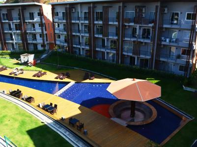 Replay Residence Samui - 27