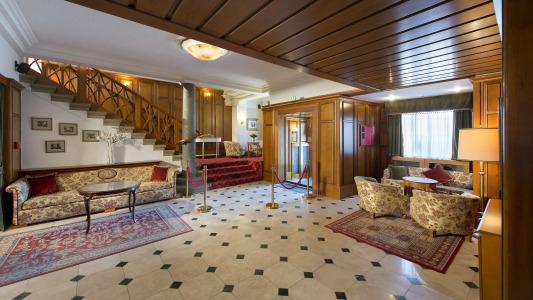 Das Palmenwald Schwarzwald, BW Signature Collection - 5