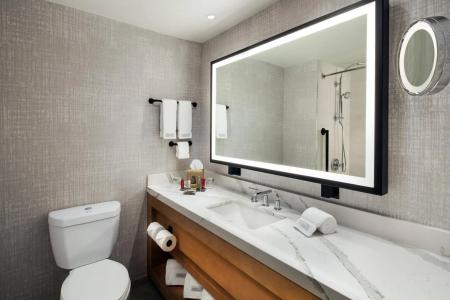 Laguna Cliffs Marriott Resort & Spa - 7