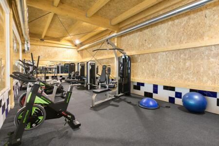 Benidorm East by Pierre & Vacances - 28