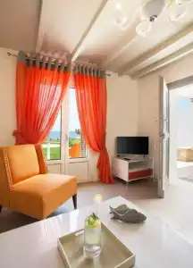Mareggio Exclusive Residences & Suites - 64