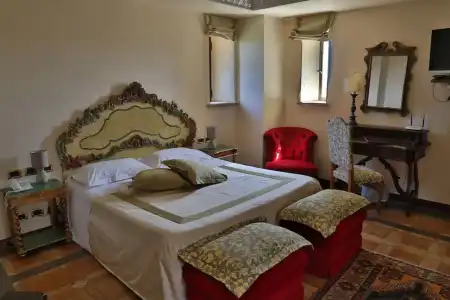 La Collegiata - 126