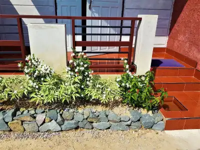 Sea Smile Resort - 50