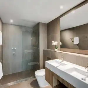 Vibe North Sydney - 41