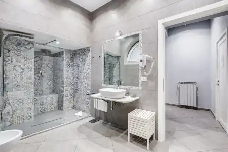Maison Degli Artisti Suites - 20