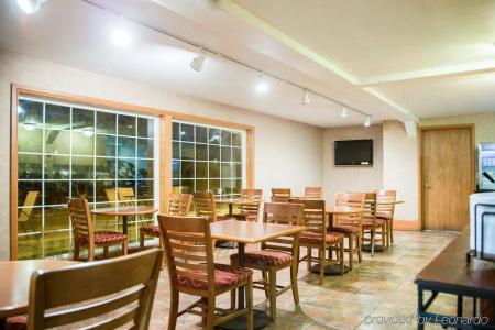 Wingate by Wyndham Anchorage Downtown/Ship Creek - 23