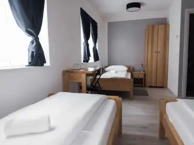 Bloom Inn - 3