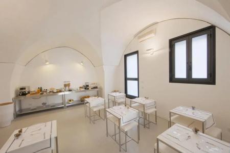 ARCO VECCHIO URBAN SUITE by EPOCA COLLECTION - 22